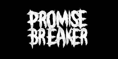 logo Promise Breaker